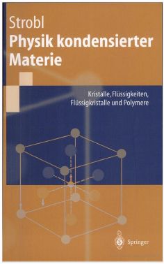 strobl-buch1.jpg