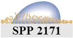 spp2171.jpg